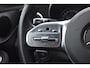 Mercedes-Benz C-klasse Estate 200 Business Solution AMG