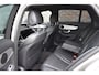 Mercedes-Benz C-klasse Estate 200 Business Solution AMG