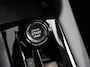 Alfa Romeo Junior Elettrica Automaat 156PK Adaptieve Cruise Control LMV 18 inch Full Led Matrix Parkeer sensoren Navigatie Apple Carplay / Android auto  Climate Control