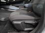 Alfa Romeo Junior Elettrica Automaat 156PK Adaptieve Cruise Control LMV 18 inch Full Led Matrix Parkeer sensoren Navigatie Apple Carplay / Android auto  Climate Control