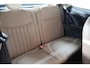 Fiat 500 0.9 TwinAir Lounge | Pano | Clima | Leder | Pdc