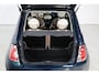 Fiat 500 0.9 TwinAir Lounge | Pano | Clima | Leder | Pdc