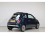 Fiat 500 0.9 TwinAir Lounge | Pano | Clima | Leder | Pdc