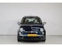 Fiat 500 0.9 TwinAir Lounge | Pano | Clima | Leder | Pdc