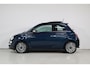 Fiat 500 0.9 TwinAir Lounge | Pano | Clima | Leder | Pdc