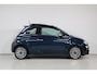 Fiat 500 0.9 TwinAir Lounge | Pano | Clima | Leder | Pdc