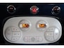 Fiat 500 0.9 TwinAir Lounge | Pano | Clima | Leder | Pdc