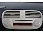 Fiat 500 0.9 TwinAir Lounge | Pano | Clima | Leder | Pdc