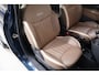Fiat 500 0.9 TwinAir Lounge | Pano | Clima | Leder | Pdc