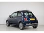 Fiat 500 0.9 TwinAir Lounge | Pano | Clima | Leder | Pdc