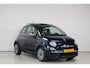 Fiat 500 0.9 TwinAir Lounge | Pano | Clima | Leder | Pdc