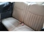 Fiat 500 0.9 TwinAir Lounge | Pano | Clima | Leder | Pdc