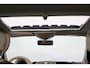 Fiat 500 0.9 TwinAir Lounge | Pano | Clima | Leder | Pdc