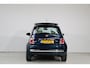Fiat 500 0.9 TwinAir Lounge | Pano | Clima | Leder | Pdc