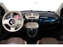 Fiat 500 0.9 TwinAir Lounge | Pano | Clima | Leder | Pdc