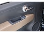 Fiat 500 0.9 TwinAir Lounge | Pano | Clima | Leder | Pdc