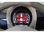 Fiat 500 0.9 TwinAir Lounge | Pano | Clima | Leder | Pdc