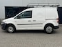 Volkswagen Caddy 2.0 TDI 4Motion AIRCO CRUISE TREKHAAK EXPORT