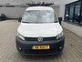 Volkswagen Caddy 2.0 TDI 4Motion AIRCO CRUISE TREKHAAK EXPORT