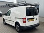Volkswagen Caddy 2.0 TDI 4Motion AIRCO CRUISE TREKHAAK EXPORT