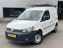 Volkswagen Caddy 2.0 TDI 4Motion AIRCO CRUISE TREKHAAK EXPORT