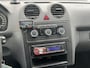 Volkswagen Caddy 2.0 TDI 4Motion AIRCO CRUISE TREKHAAK EXPORT
