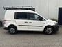 Volkswagen Caddy 2.0 TDI 4Motion AIRCO CRUISE TREKHAAK EXPORT