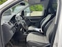Volkswagen Caddy 2.0 TDI 4Motion AIRCO CRUISE TREKHAAK EXPORT