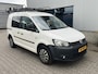 Volkswagen Caddy 2.0 TDI 4Motion AIRCO CRUISE TREKHAAK EXPORT