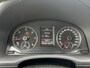 Volkswagen Caddy 2.0 TDI 4Motion AIRCO CRUISE TREKHAAK EXPORT