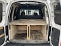 Volkswagen Caddy 2.0 TDI 4Motion AIRCO CRUISE TREKHAAK EXPORT