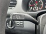Volkswagen Caddy 2.0 TDI 4Motion AIRCO CRUISE TREKHAAK EXPORT
