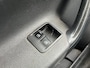 Volkswagen Caddy 2.0 TDI 4Motion AIRCO CRUISE TREKHAAK EXPORT