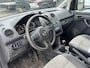 Volkswagen Caddy 2.0 TDI 4Motion AIRCO CRUISE TREKHAAK EXPORT