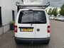 Volkswagen Caddy 2.0 TDI 4Motion AIRCO CRUISE TREKHAAK EXPORT
