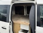 Volkswagen Caddy 2.0 TDI 4Motion AIRCO CRUISE TREKHAAK EXPORT