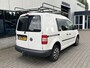Volkswagen Caddy 2.0 TDI 4Motion AIRCO CRUISE TREKHAAK EXPORT