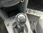 Volkswagen Caddy 2.0 TDI 4Motion AIRCO CRUISE TREKHAAK EXPORT