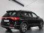SEAT Tarraco 1.5 TSI FR Business Intense 7-Persoons 360 Camera, Memory stoelen, ACC,