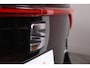SEAT Tarraco 1.5 TSI FR Business Intense 7-Persoons 360 Camera, Memory stoelen, ACC,