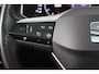 SEAT Tarraco 1.5 TSI FR Business Intense 7-Persoons 360 Camera, Memory stoelen, ACC,