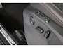 SEAT Tarraco 1.5 TSI FR Business Intense 7-Persoons 360 Camera, Memory stoelen, ACC,