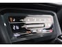 SEAT Tarraco 1.5 TSI FR Business Intense 7-Persoons 360 Camera, Memory stoelen, ACC,