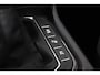 SEAT Tarraco 1.5 TSI FR Business Intense 7-Persoons 360 Camera, Memory stoelen, ACC,