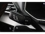 SEAT Tarraco 1.5 TSI FR Business Intense 7-Persoons 360 Camera, Memory stoelen, ACC,
