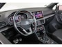 SEAT Tarraco 1.5 TSI FR Business Intense 7-Persoons 360 Camera, Memory stoelen, ACC,