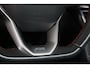 SEAT Tarraco 1.5 TSI FR Business Intense 7-Persoons 360 Camera, Memory stoelen, ACC,