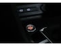 SEAT Tarraco 1.5 TSI FR Business Intense 7-Persoons 360 Camera, Memory stoelen, ACC,