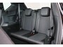 SEAT Tarraco 1.5 TSI FR Business Intense 7-Persoons 360 Camera, Memory stoelen, ACC,