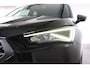 SEAT Tarraco 1.5 TSI FR Business Intense 7-Persoons 360 Camera, Memory stoelen, ACC,